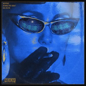 Menthol - Single