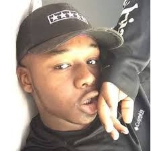 Avatar for SOFTXSHUG
