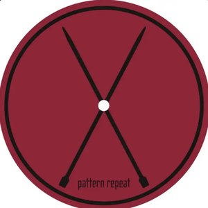 Pattern Repeat 07