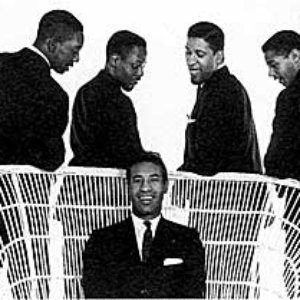 Avatar de Max Roach - Kenny Dorham - Sonny Rollins Quintet