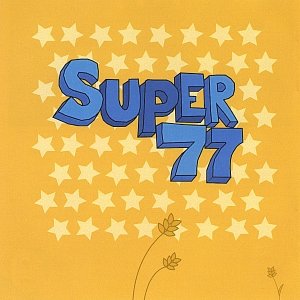 Super77