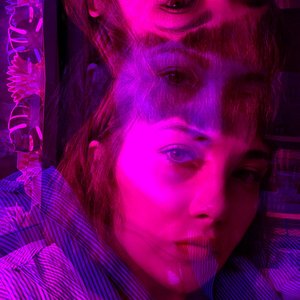 KRØNØZ∆ 的头像