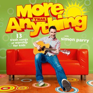More Than Anything