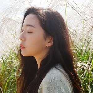 Avatar for Seo Ja Yeong