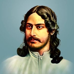 Sesh Kheya