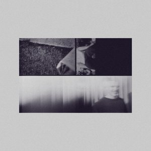 In Your Orbit - Single