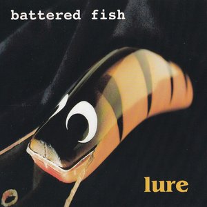 Lure