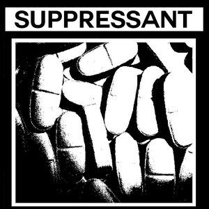 suppressant 的头像