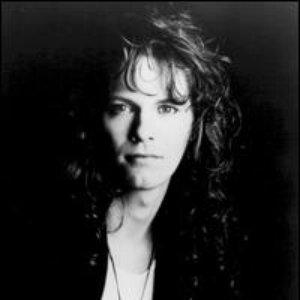 Andy Taylor のアバター