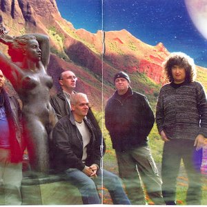 Aquaplanage 的头像