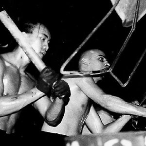 Avatar for Le Syndicat