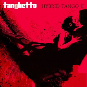 Hybrid Tango II