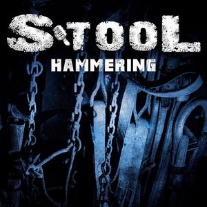 Hammering