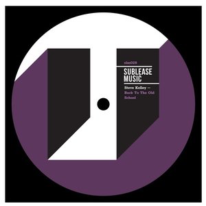 Back To the Old School