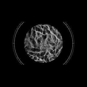 Pendulum - EP