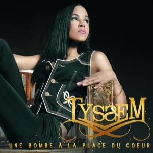 Une Bombe A La PLace Du Coeur