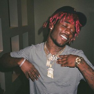 'Lil Uzi Vert' için resim