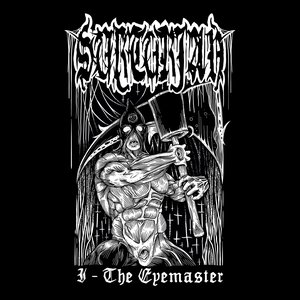 I – The Eyemaster
