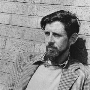 Ewan MacColl 的头像