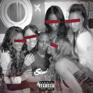 Worldwide Sniper - Single
