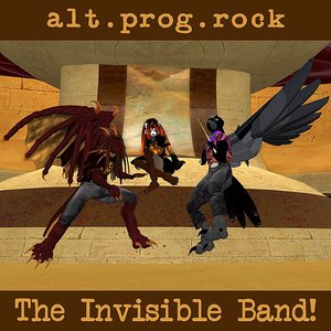 alt.prog.rock