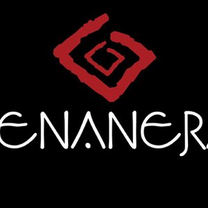 Renanera 的头像