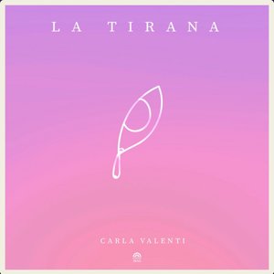 La Tirana