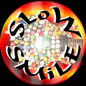 Slow Smile 的头像
