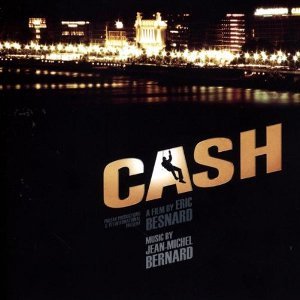 Cash