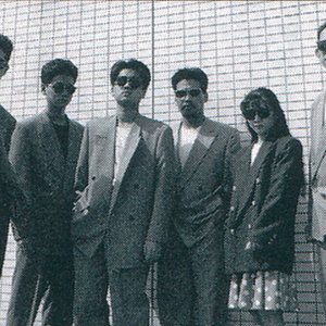 Snk / Shin Sekai Gakkyoku Zatsugidan 的头像