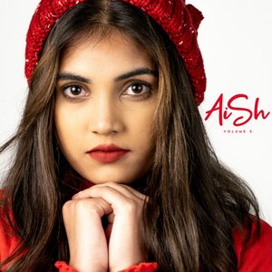 AiSh, Vol. 5