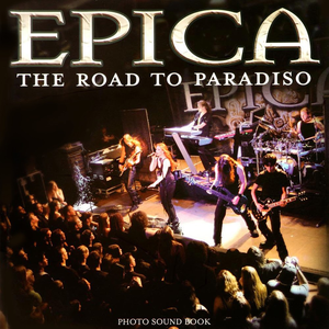 Epica - Crystal mountain Lyrics - Zortam Music