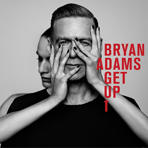 Bryan Adams - Go Down Rockin Lyrics - Zortam Music