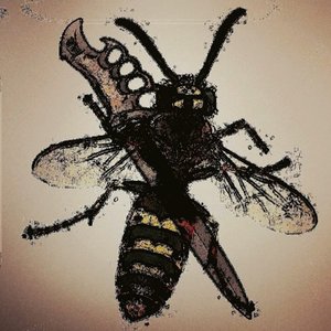 Asda Attack! - Single