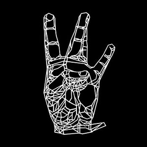 Westside EP