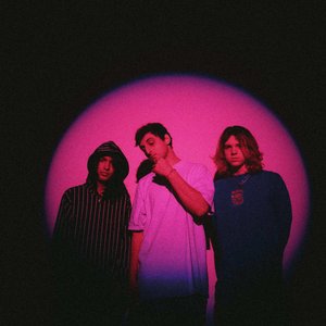 Avatar di With Some Friends