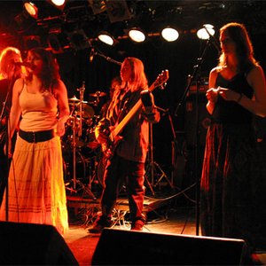 Elvarhøi 的头像