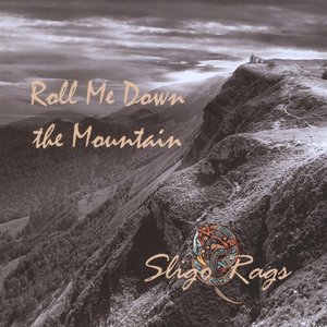 Изображение для 'Roll Me Down The Mountain'