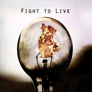 Avatar for Fight To Live