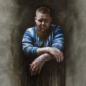 Human [Deluxe Edition]