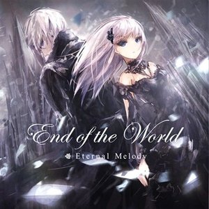 End of the World