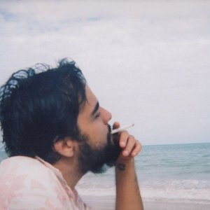 gabriel duarte 的头像