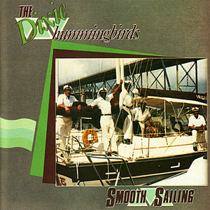 The Dixie Hummingbirds - Smooth Sailing - Zortam Music