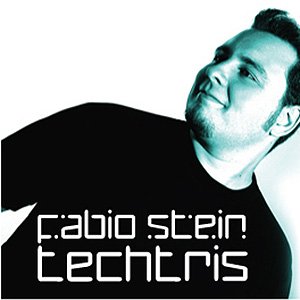 Techtris