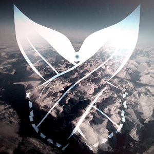 Avatar for Ptero
