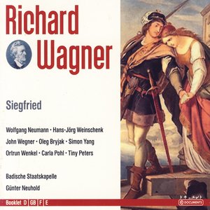 Siegfried