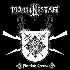 Finnish Metal