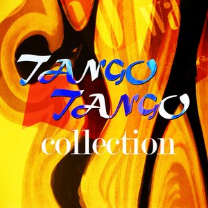 Tango Tango