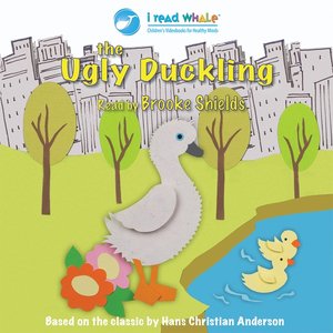 The Ugly Duckling