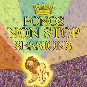 Avatar for Ponos Radio